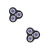 Replacement Head Blade Compatible With Compatible For Philipsshaver Razor PT727,PT728,PT730,AT750,AT751,AT752,PT810,PT860,AT800,pt710,pt720 Razor head(2set) view 1