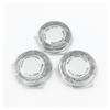 3pcs Replacement Shaver HeadsCompatible For PhilipsSH50 Series 5000 S5085 S5050 S5000 S5010 S5380 S5570 S5212 S5230 S5272 Razor Blade Razor head(1set) view 2
