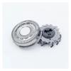 3pcs Replacement V-Track Precision PRO Shaving Heads,Compatible for PhilipsSH90/62 S8950 S9031 S9311 S8980 SW9700 SW6700 (S9xxx) Shaver Razor head(2set) view 3