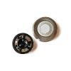 Electric Shaver Razor Replacement Compatible for PhilipsS1000 S3000 S4000 S5000 S500 XZ5800 XZ580 SW175r S1000 S3000 S4000 S5000 S500 XZ5800 XZ580 SW175 Razor head(1set) view 2