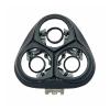 ABKR S2305 Shaver Head Bracket Compatible For PhilipsRazor S1121 S1131 S1332 S1133S1211 S1231 S1232 S1334 S1015 S1111 Holder Razor head(1set) view 1