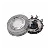 3pc Replacement Shaver HeadCompatible For PhilipsRQ32 RQ310 RQ320 RQ330 RQ350 RQ360 RQ370 RQ11 RQ1150 RQ1160 RQ1180 RQ1131 Razor head(2set) view 3