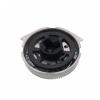 3pc Replacement Shaver HeadCompatible For PhilipsRQ32 RQ310 RQ320 RQ330 RQ350 RQ360 RQ370 RQ11 RQ1150 RQ1160 RQ1180 RQ1131 Razor head(2set) view 4