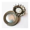 Blade Shaver Head Replacement for HQ3 HQ4 HQ54 HQ56 HQ55 HQ851 HQ912 HQ136 HQ6900 HQ6940 HQ6868 HQ6970 Razor head(1set) view 2