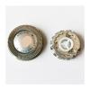 Blade Shaver Head Replacement for HQ3 HQ4 HQ54 HQ56 HQ55 HQ851 HQ912 HQ136 HQ6900 HQ6940 HQ6868 HQ6970 Razor head(1set) view 3