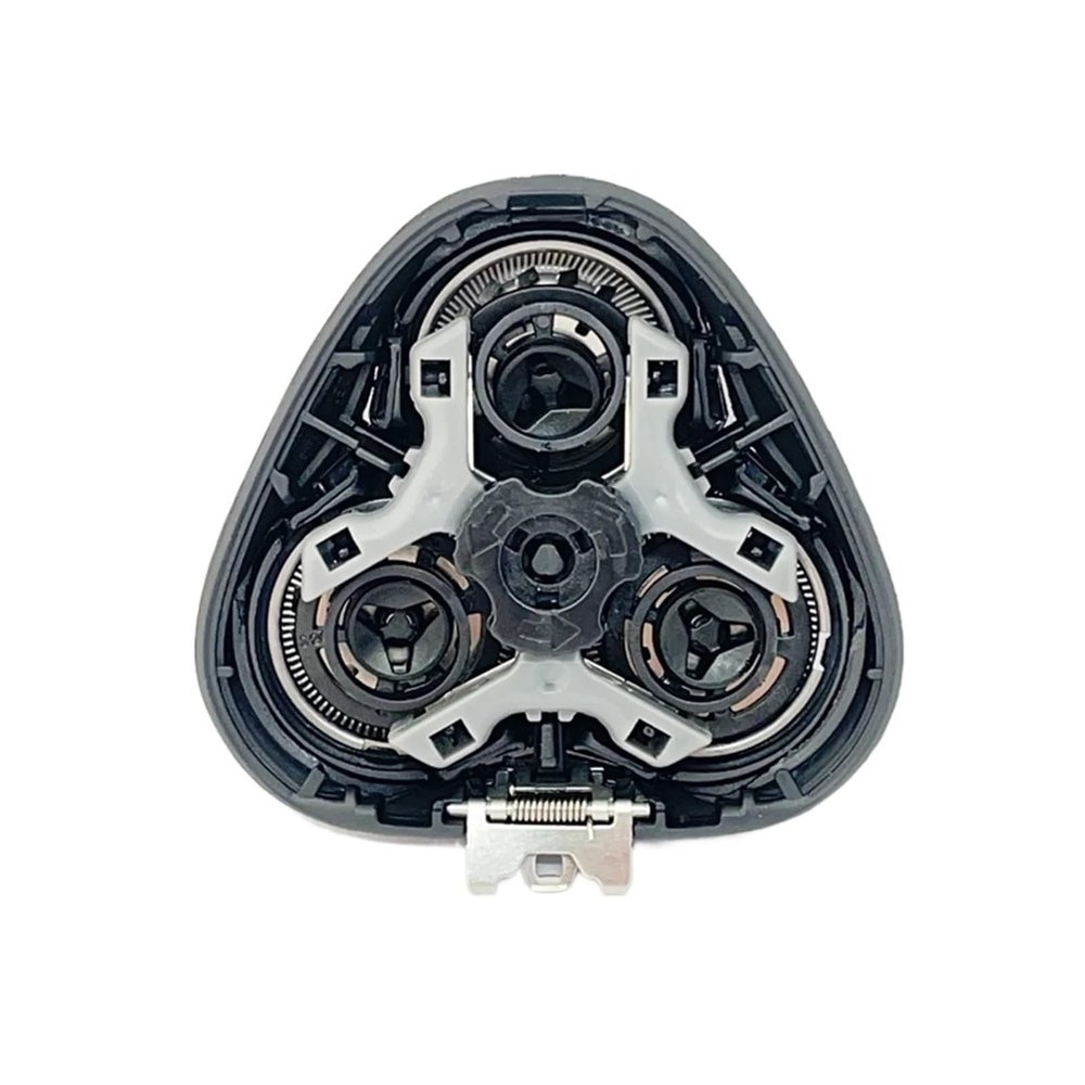 S2305 Replace Shaver HeadCompatible For PhilipsRazor S1121 S1131 S1332 S1133 S1211 S1231 S1232 S1334 S1015 Holder Accessories Razor head(1set)