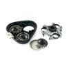 S2305 Replace Shaver HeadCompatible For PhilipsRazor S1121 S1131 S1332 S1133 S1211 S1231 S1232 S1334 S1015 Holder Accessories Razor head(1set) view 2
