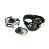 S2305 Replace Shaver HeadCompatible For PhilipsRazor S1121 S1131 S1332 S1133 S1211 S1231 S1232 S1334 S1015 Holder Accessories Razor head(1set) view 4