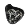Replacement Head Razor Blade,Compatible For Philips Shaver AT610 FT618 FT658 FT668 FT688 AT620 In Razor Blade Razor head(1SET) view 1