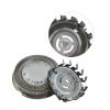 3Pcs Replacement Shaver Head Blade CuttersCompatible For Philips NorelcoHQ4 HQ58 HQ56 HQ80 Razor head(1set) view 2