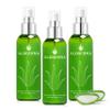 Aloderma Aloe Botanical Hydrating Mist Made with 82% Organic Aloe Vera - Soothing, Moisturizing Facial Spray with Panthenol - Refreshes, Invigorates Skin Throughout the Day, 120ml/4.23Oz (3) view 1