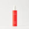 Alleven Transforming Body Lotion - Intensive Sculpting Firming Treatment with Marine Algae, Peptides, Hydrating Body Cream, 200ml view 1
