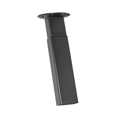 Highland 1500 Elbow Main Stack Assembly Dryer Replacement Kit
