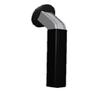 Highland 1500 Elbow Main Stack Assembly Dryer Replacement Kit view 2