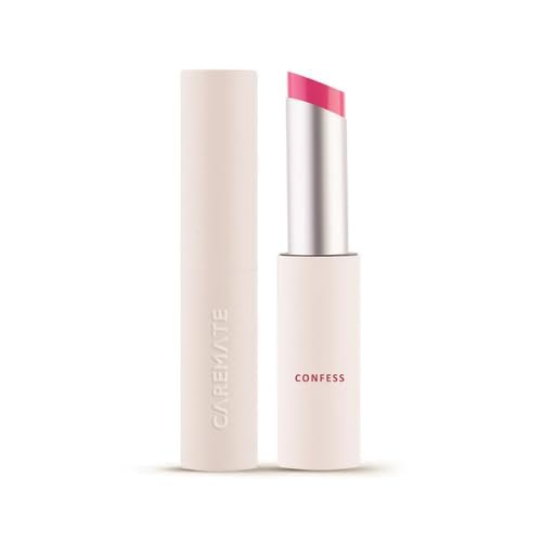 B3 Tinted Lip Mask - BillkinxPPkrit (#03 Confess, 3g)