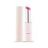 B3 Tinted Lip Mask - BillkinxPPkrit (#03 Confess, 3g) view 1