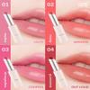 B3 Tinted Lip Mask - BillkinxPPkrit (#03 Confess, 3g) view 2