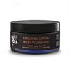 Body Scrub | Exfoliating Caffeine Micro Polish Chocolate Scrub | Activates Circulation, Removes Dead Skin & Moisturizes Your Skin | 50g (Pack Of 1) view 1