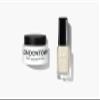 LONDONTOWN Nail Revival Duo  2-Piece Set of Cuticle Remover & Restorative Nail Cream for Smooth Cuticles, Hydrated, Healthy-Looking Nails, 0.4 Fl Oz Each view 1