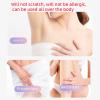 Bikini Trimmer for Women - Painless Electric Razors for Silk Skin,Cordless Body Shaver for Trip,Replaceable Lady Facial Razor, IPX7 Waterproof&Easy Cleaning, USB Charge Dock (Purple) view 3