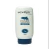 REVIVA BY CHERRY Hair Conditioning Cream 7.94 fl-oz Natural ingredients Protects and repairs all hair types | Adds moisturizing nutrients to the cuticle (7.94 fl-oz, Mint) view 1