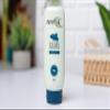 REVIVA BY CHERRY Hair Conditioning Cream 7.94 fl-oz Natural ingredients Protects and repairs all hair types | Adds moisturizing nutrients to the cuticle (7.94 fl-oz, Mint) view 2
