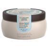 Tweak'd by Nature Golden Amber Nectar Fall/Winter AlcheTWIST Elasti Styler, 3 Fl Oz. view 1