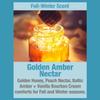Tweak'd by Nature Golden Amber Nectar Fall/Winter AlcheTWIST Elasti Styler, 3 Fl Oz. view 2