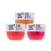 Bundle of Holler and Glow Dragonfruit Body Butter For Women, Sweet, Floral, Warm Notes, Smells Good, Body Lotion For Extremely Dry Skin, Moisturizing, Nourishing, Shea Butter, 3 Pack Variety view 1