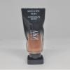 A|K| Cosmetix Liquid Shadow, Shimmer Eyeshadow, 6 Colors. (Golden Petal) view 1