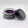 A|K| Cosmetix Smooth Gel Eyeliner, Waterproof, Creamy Formula, Luminous Finish, Long-Lasting, Smudge-Proof, Paraben-Free, Vegan (Eggplant) view 1