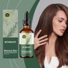 BOTAROOTS Hair Boostanica Growth Serum  Natural Formula with Rosemary to Strengthen and Promote Healthy Hair Growth | 60ml view 2