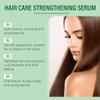 BOTAROOTS Hair Boostanica Growth Serum  Natural Formula with Rosemary to Strengthen and Promote Healthy Hair Growth | 60ml view 4