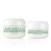 Mario Badescu Elasto-Collagen Night Cream & Hyaluronic Eye Cream Bundle  Nourishing Face Moisturizer & Hydrating Under Eye Formula for Dark Circles & Facial Care, Beauty and Personal Care Gift view 1