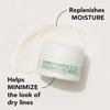 Mario Badescu Elasto-Collagen Night Cream & Hyaluronic Eye Cream Bundle  Nourishing Face Moisturizer & Hydrating Under Eye Formula for Dark Circles & Facial Care, Beauty and Personal Care Gift view 3
