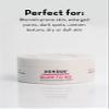 Glow Protection Duo - Glow To Go Glycolic Peel Pads and Protec Plus Mineral Sunscreen SPF 30 view 4