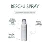ELASCO RESC-U Spray Hypochlorous Acid Spray for FACE and Body view 2