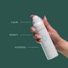 ELASCO RESC-U Spray Hypochlorous Acid Spray for FACE and Body view 3