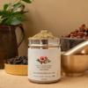 JP Root Strenghtening and Conditioning Hair Mask_100g view 2