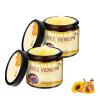 Bee Venom Skin Cream, 2Pcs Natural Bee Venom Cream, Suitable for Everyday Skincare & Most Skin Types view 1