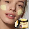 Bee Venom Skin Cream, 2Pcs Natural Bee Venom Cream, Suitable for Everyday Skincare & Most Skin Types view 2