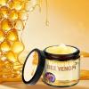 Bee Venom Skin Cream, 2Pcs Natural Bee Venom Cream, Suitable for Everyday Skincare & Most Skin Types view 3