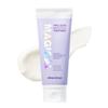 ABSOLOOP Triple Bond Magical Treatment, Clinic-Level Hair Repair Leave-In Treatment with Peptides, Amino Acids & Biotin, Botanical Oils, 5.07 fl.oz view 1