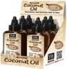 (1pc) V Premium Oil Coconut - 3.5 oz view 1