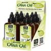 (1pc) V Premium Oil Olive- 3.5 oz view 1
