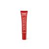Sahajan Radiance Eye Cream with Niacinamide, Vitamin C + Adaptogens | Ayurvedic Clean Brightening Daily Eye Cream | All Skin Types | Best For Dark Circles, Firming, De-Puff, Soften, Smooth | 0.5 fl oz view 1