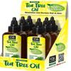 (1pc) V Premium Oil Tea Tree - 3.5 oz view 1