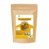 JP ponnatharam Hartal Warki Hartal Varki Hartal Pili Hair Removal 100 gm view 1
