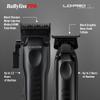 BaBylissPRO High Performance Compact LOPROFX Clipper and Trimmer Prepack view 2