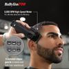 BaBylissPRO High Performance Compact LOPROFX Clipper and Trimmer Prepack view 3